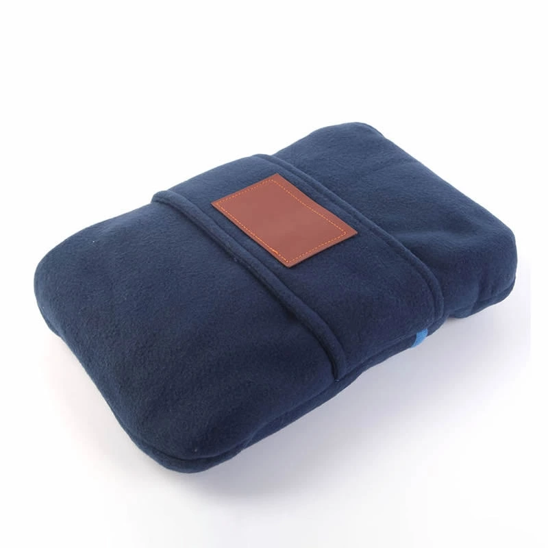 Travel Blanket