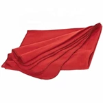 Travel Blanket And Pillow