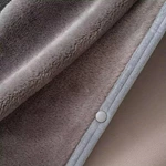 Travel Blanket Scarf