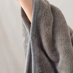 Travel Blanket Scarf