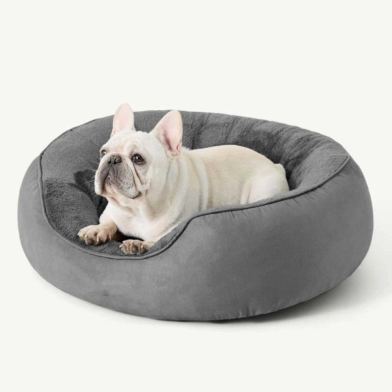 Washable Pet Bed