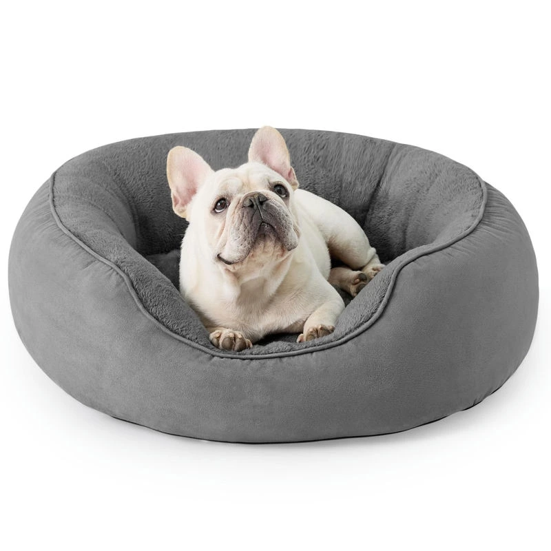 Washable Pet Bed