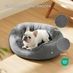 Washable Pet Bed
