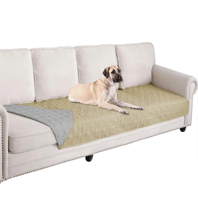 Waterproof Pet Mat