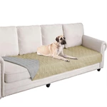 Waterproof Pet Mat