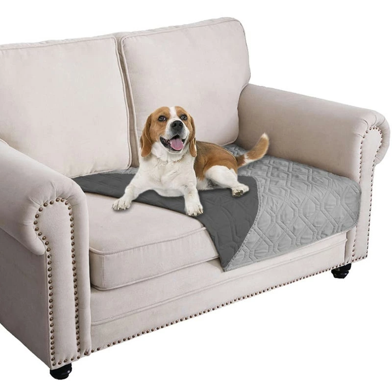 Waterproof Pet Mat