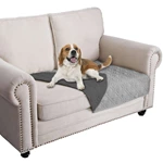 Waterproof Pet Mat