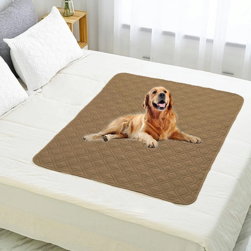 Waterproof Pet Mat