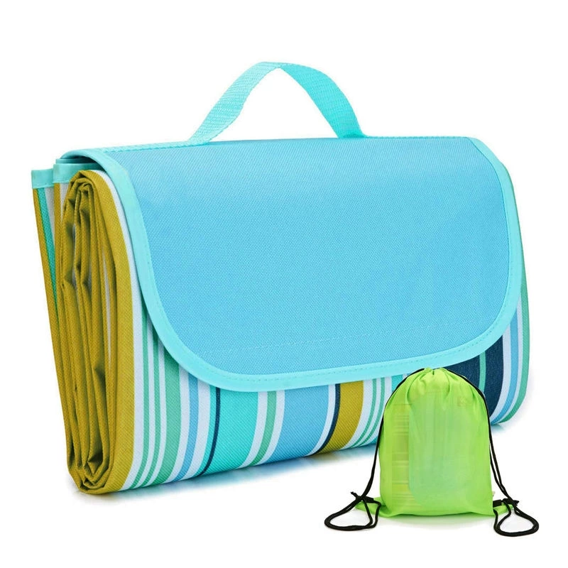 Waterproof Picnic Mat