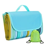 Waterproof Picnic Mat