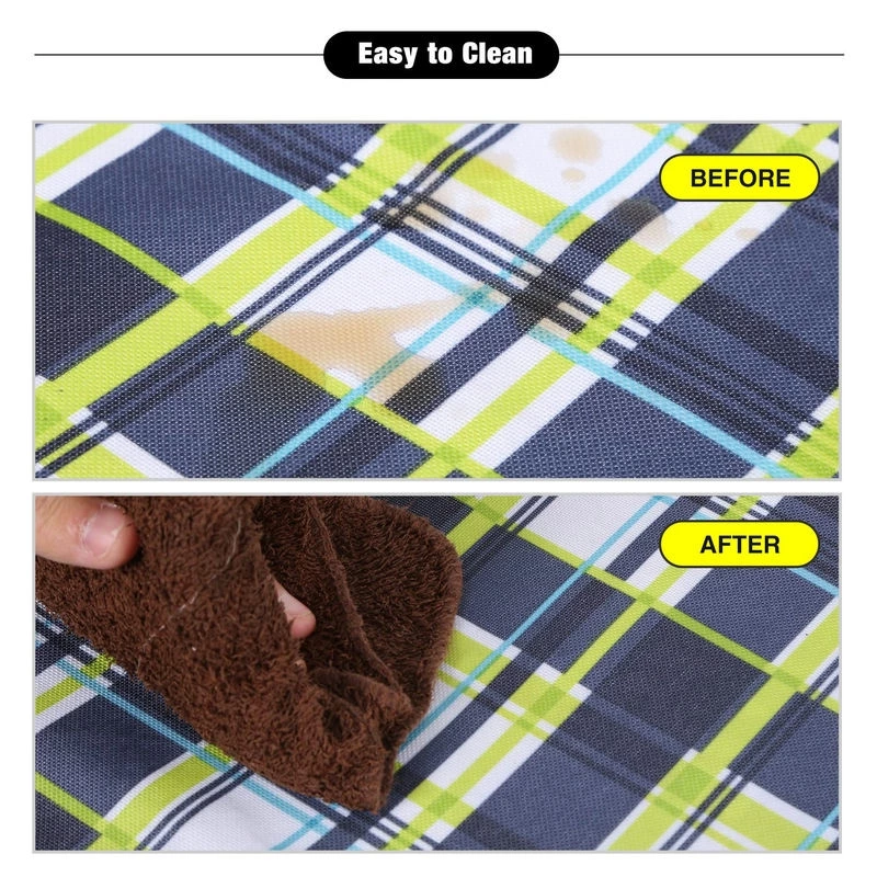 Picnic Mat Waterproof