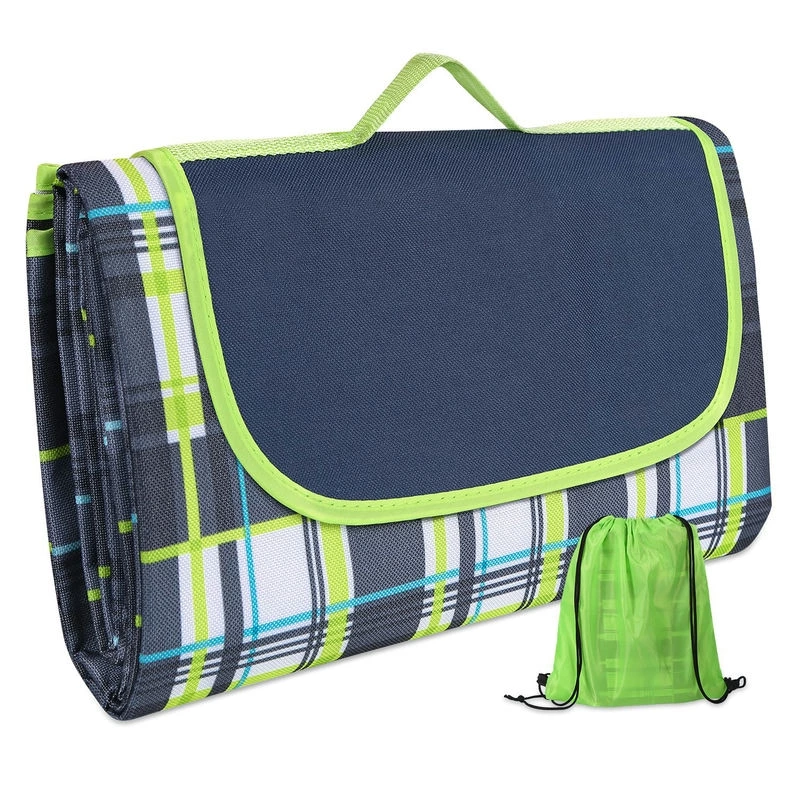 Picnic Mat Waterproof