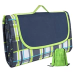 Picnic Mat Waterproof
