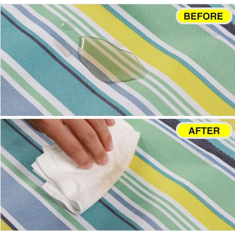 Waterproof Picnic Mat