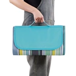 Waterproof Picnic Mat