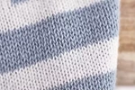 Woven Blanket Tapestry