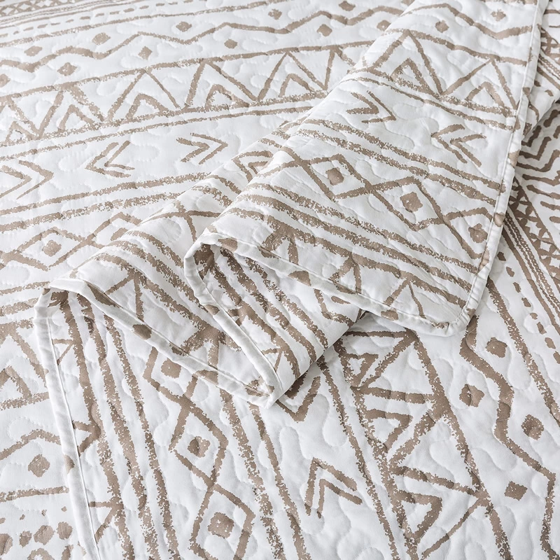 Bedspread Sets