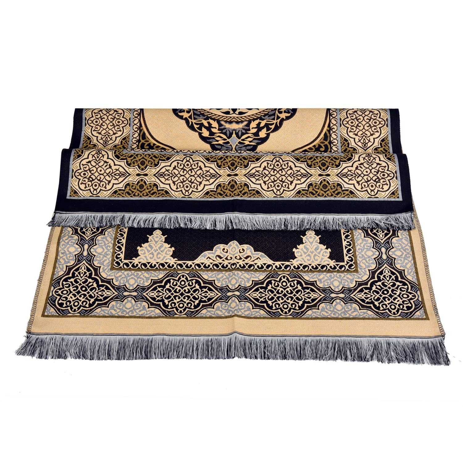 Prayer Mat