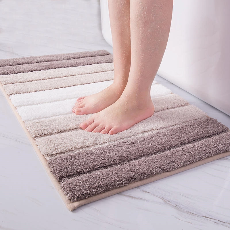 Bath Mat