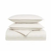 Bedspread Sets