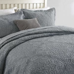 Country Bedspread Sets