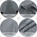 Country Bedspread Sets