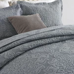 Country Bedspread Sets