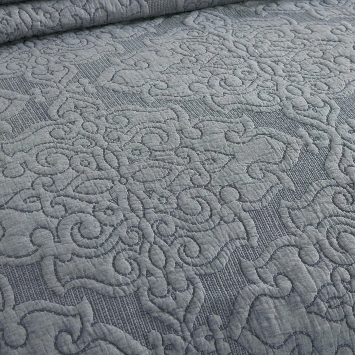 Country Bedspread Sets