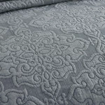 Country Bedspread Sets