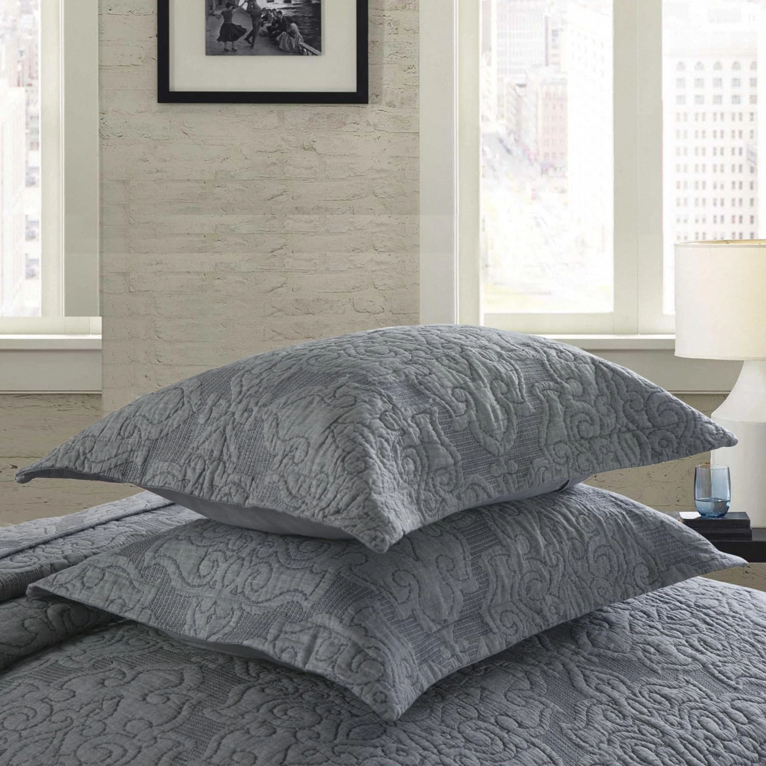 Country Bedspread Sets