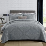 Country Bedspread Sets