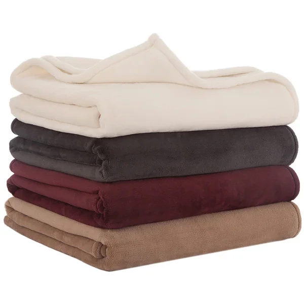 Blanket
