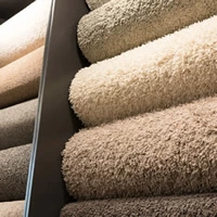 Carpet
