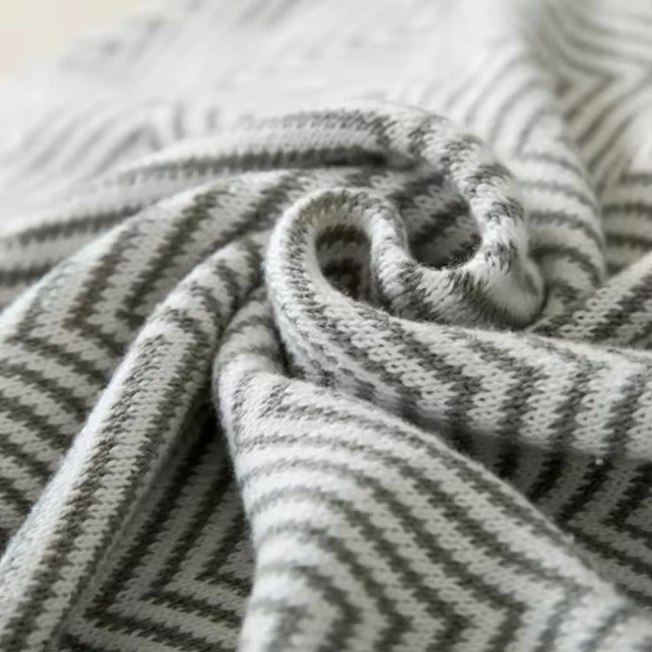 Custom Blanket Manufacturer - Bulk & Wholesale Blankets Supplier