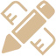 Flexible Customization