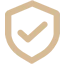 Secure Payment