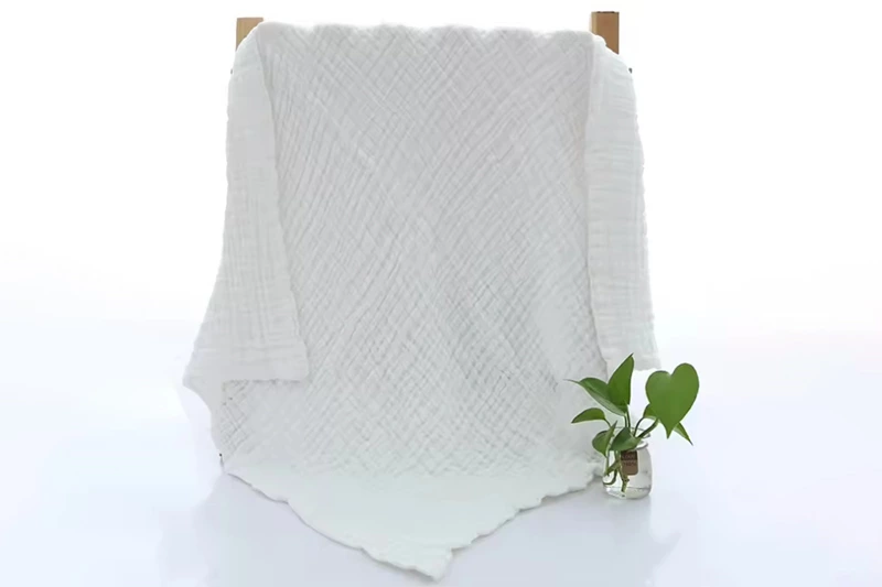 Baby Blanket