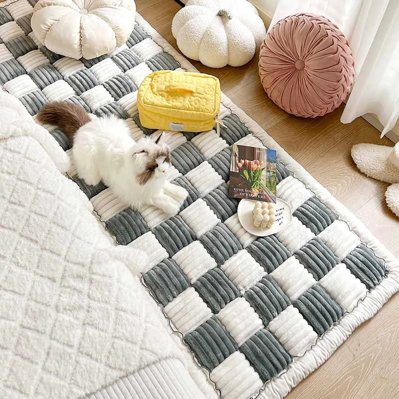Pet Mat