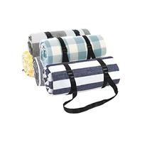 Picnic Mat