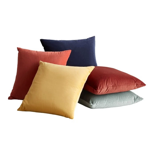 Pillow