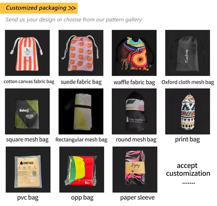 Custom Pet Blanket Manufacturer | OEM & ODM Supplier for Pet Brands