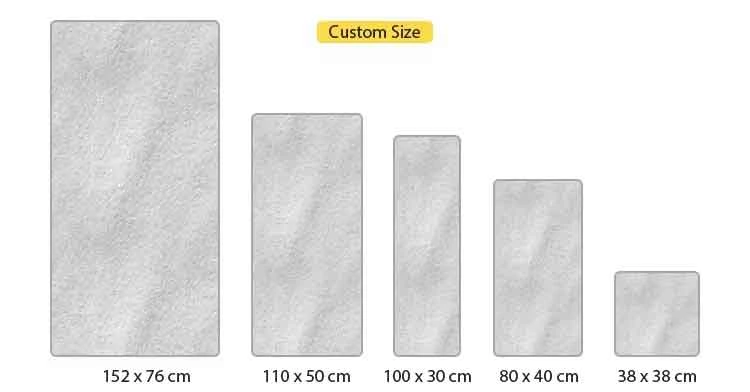 Christmas Blanket Manufacturer | Custom OEM & ODM Holiday Blankets