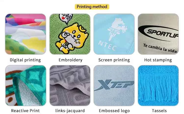 Custom Pet Blanket Manufacturer | OEM & ODM Supplier for Pet Brands