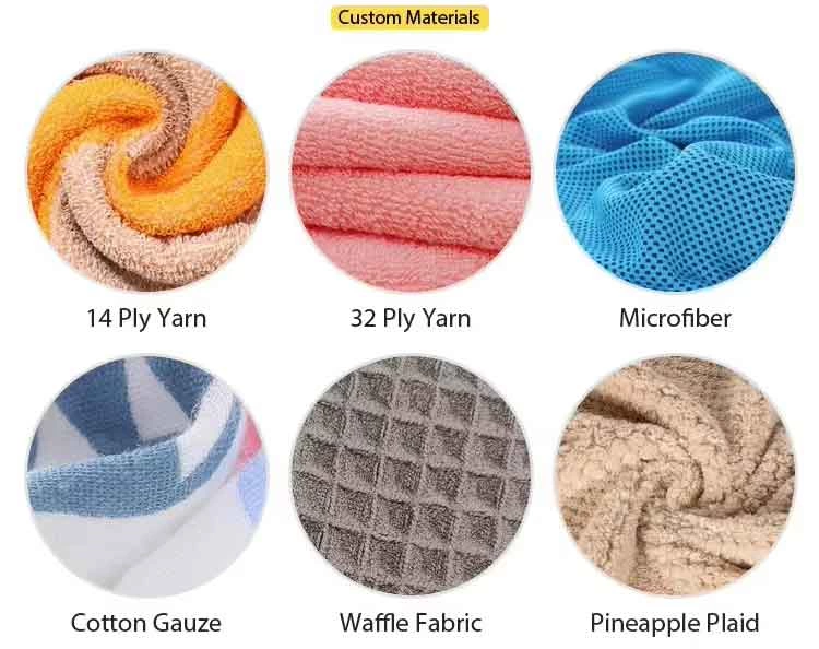 Custom Pet Blanket Manufacturer | OEM & ODM Supplier for Pet Brands