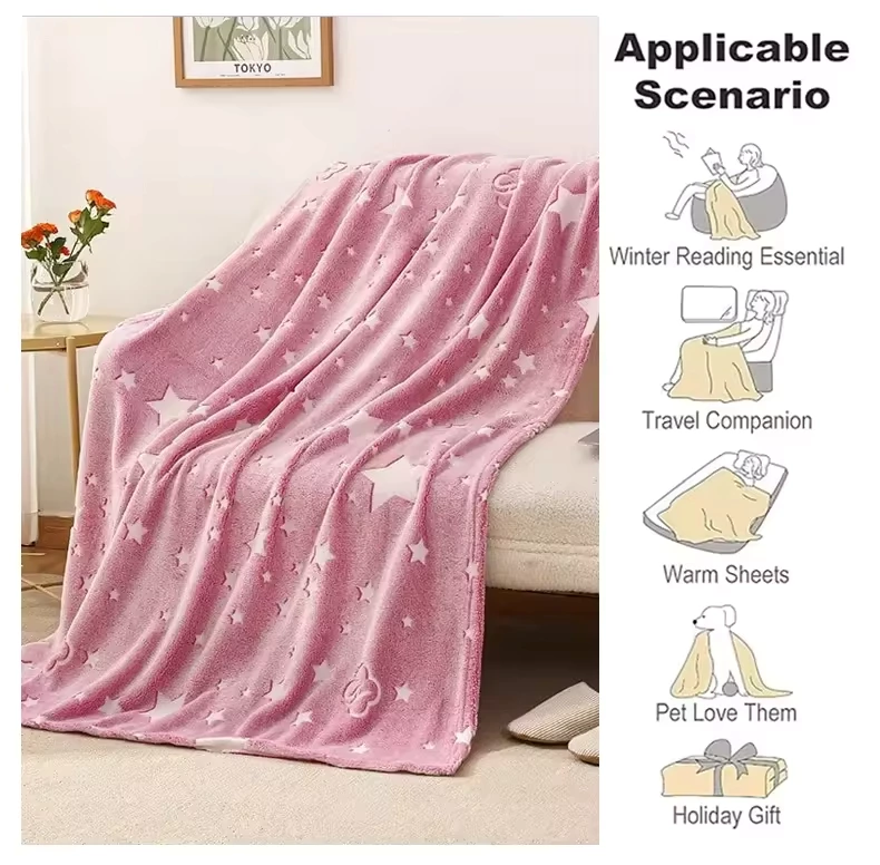 Custom Pet Blanket Manufacturer | OEM & ODM Supplier for Pet Brands