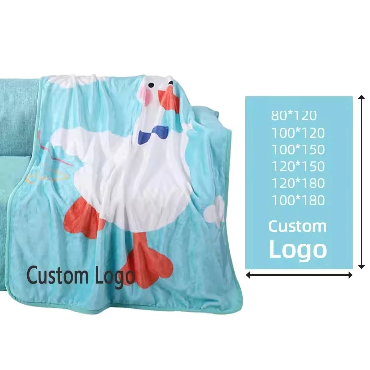 Custom Pet Blanket Manufacturer | OEM & ODM Supplier for Pet Brands