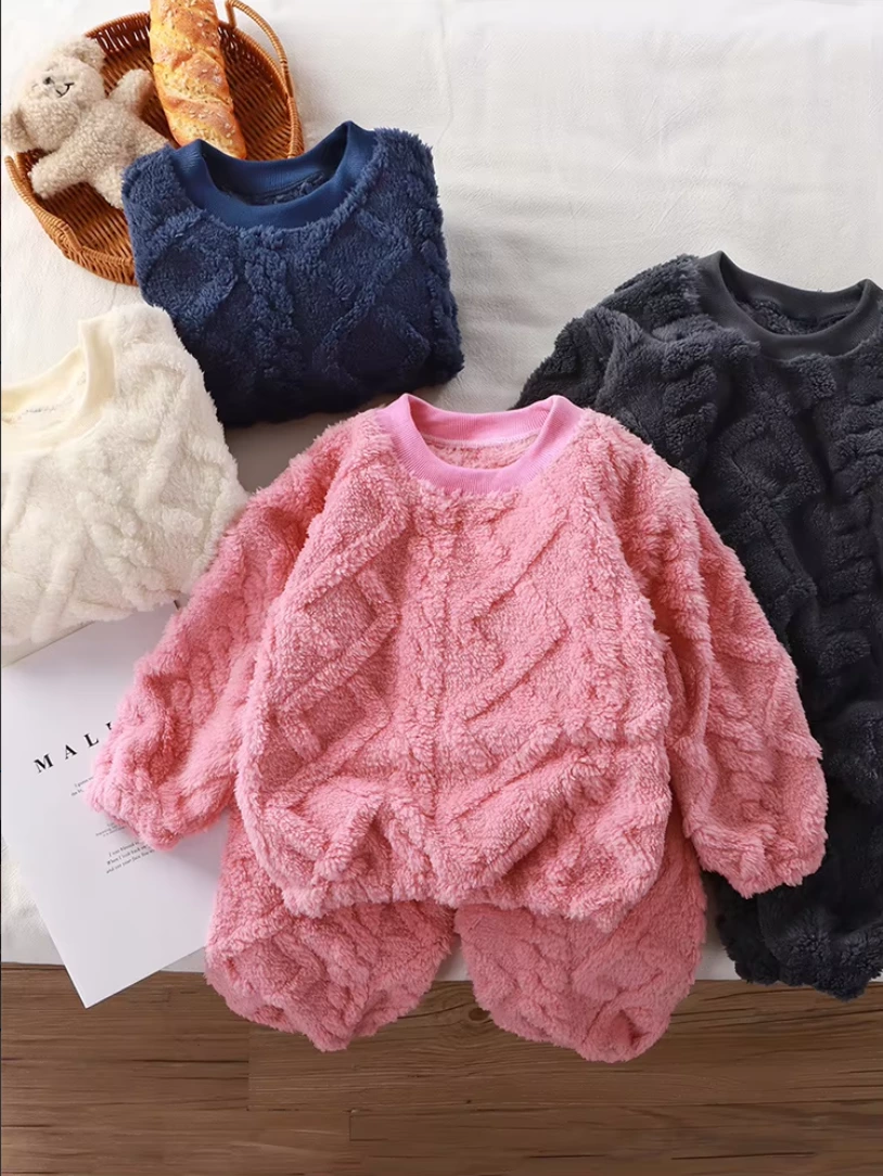 Kids Pajama Manufacturer | Custom OEM & ODM Children's Sleepwear