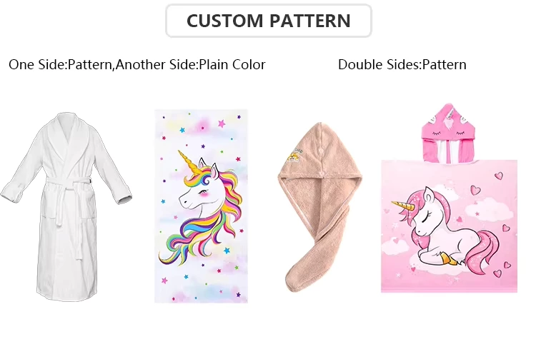 Kids Pajama Manufacturer | Custom OEM & ODM Children's Sleepwear