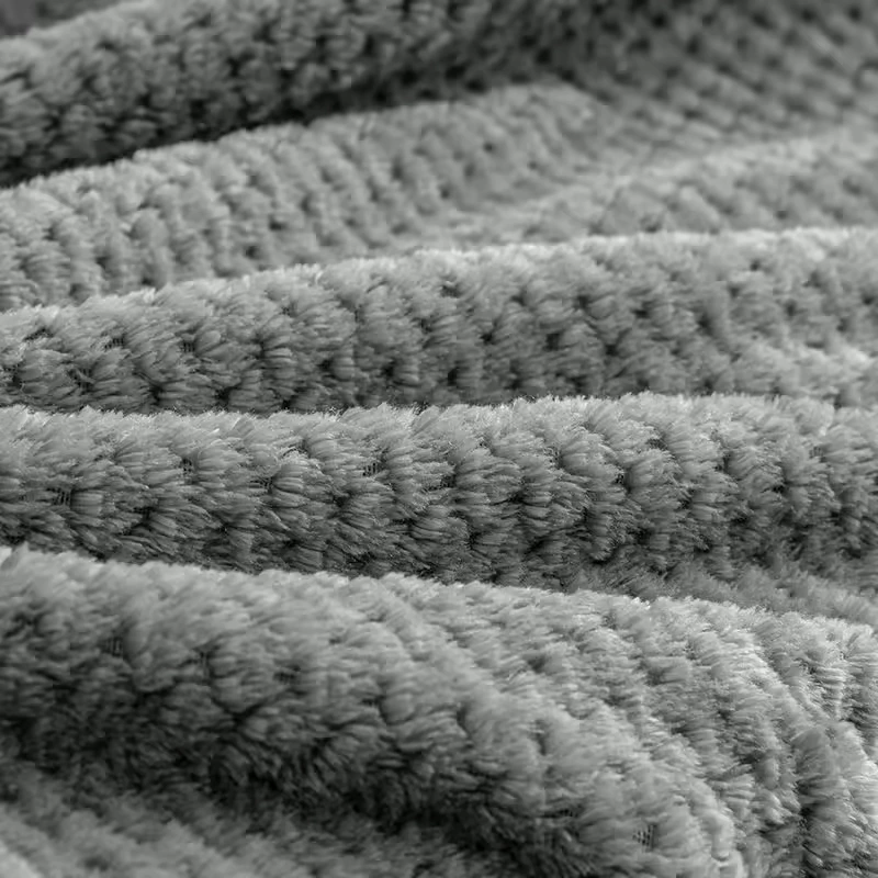 Travel Blanket Manufacturer | Best Custom Travel Blankets & Pillows