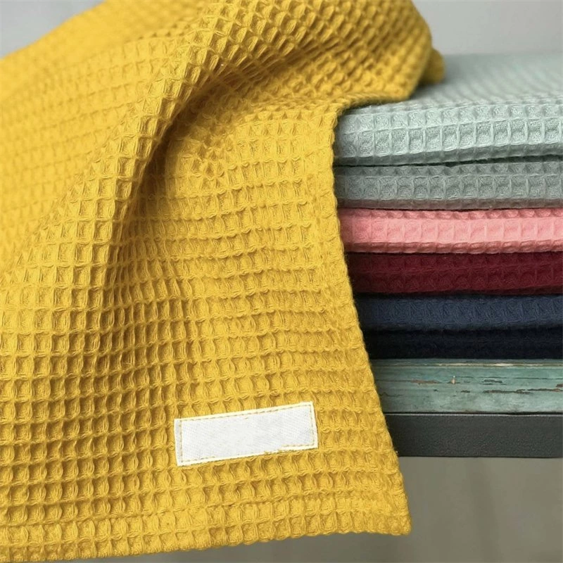 Custom Baby Blanket Manufacturer | OEM/ODM Baby Blankets | KRCAREER